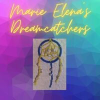Marie Elena's Dreamcatchers