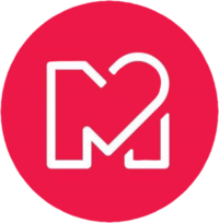 Corporación Esmeralda