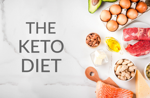 How To Use Nugen Keto ?