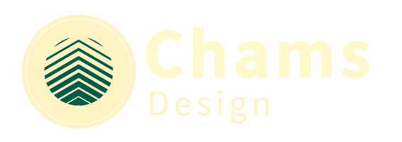 Chams-design