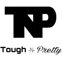 Tough-N-Pretty