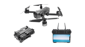 Tactic AIR Drone  UAS & CA :Reviews, Price, And Where To Buy?