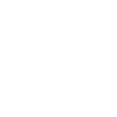 Bull River Taco Co.