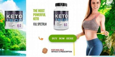Quels sont les avantages réels du régime Keto Advanced 1500 ?