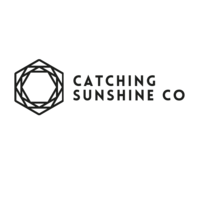 Catching Sunshine Co