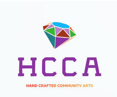 Handcrafted Community Arts