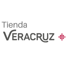 Tienda Veracruz