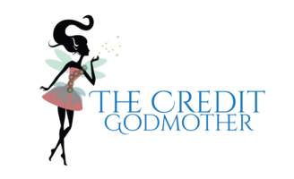 The Credit Godmother Shop