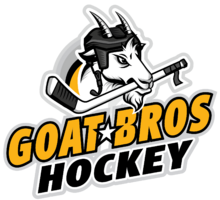 Goat Bros Hockey, LLC