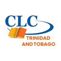Christian Literature Crusade - Trinidad and Tobago