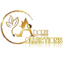 ADORE COLLECTIONS