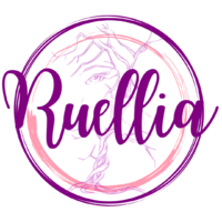 Ruellia