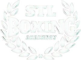 STL Boxing Academy