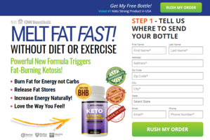 Rapid Boost Keto - {US} | Pills 100% Weight Loss | Safe & Secure |