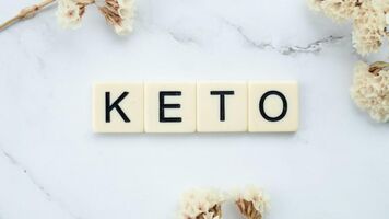 What Is Keto Complete Australia ?