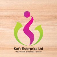 Kats Enterprise819Online Store