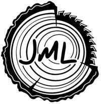 JML Woodcraft