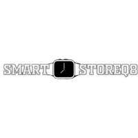 SmartStoreQ8