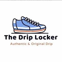 The Drip Locker
