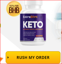 How to Use Extra Burn Pills?