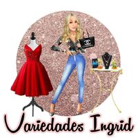 Variedades Ingrid 