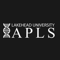 APLSC