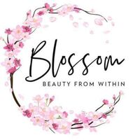 blossom store