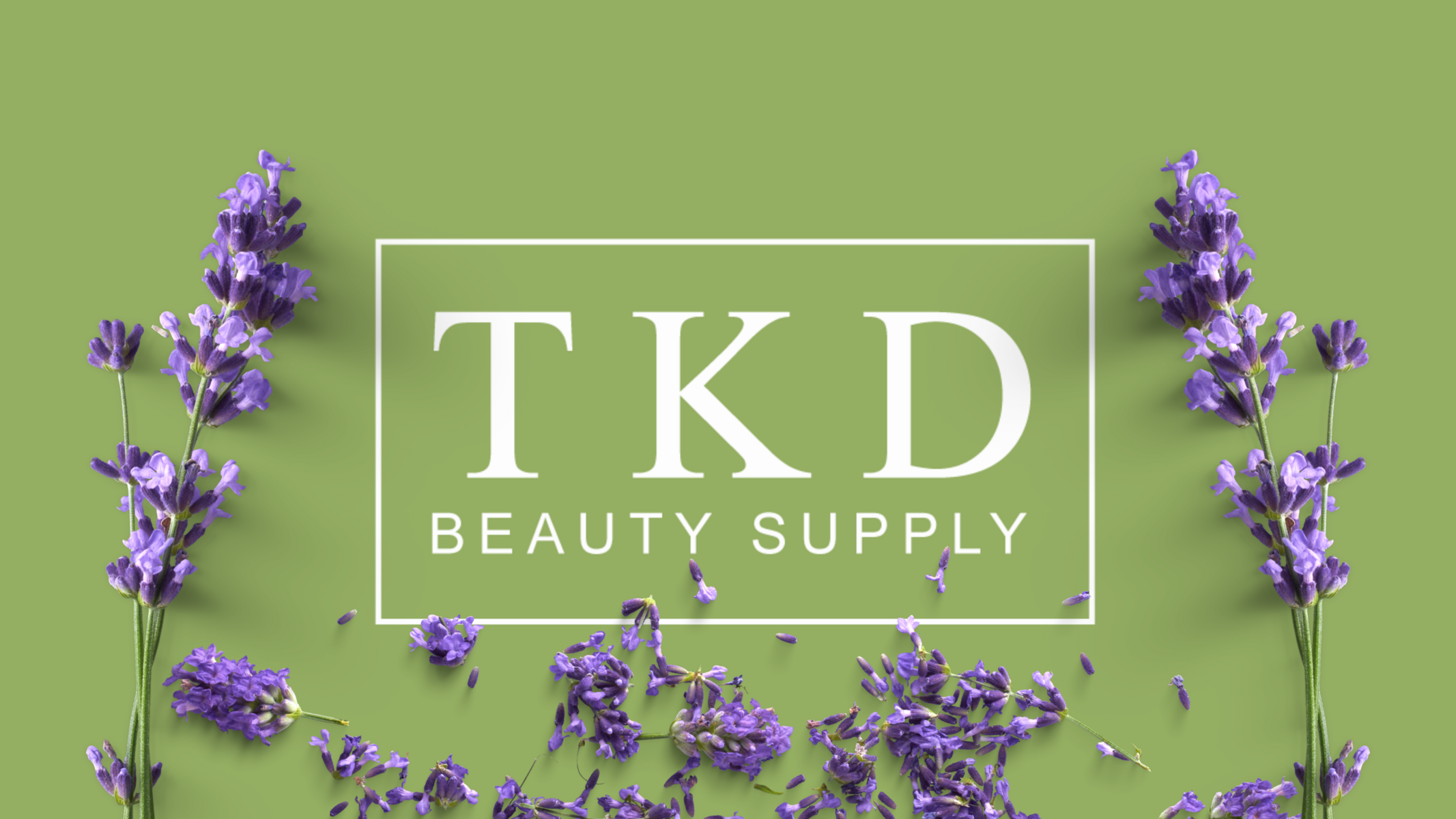 tkd-beauty-supply