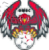 Orono Westonka Soccer Club