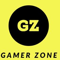 Gamer Zone