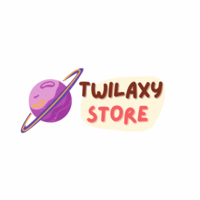 Twilaxy Store