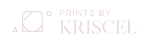 Prints by Kriscel