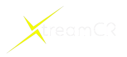 XtreamCR