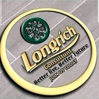 Longrich Mali By Coza