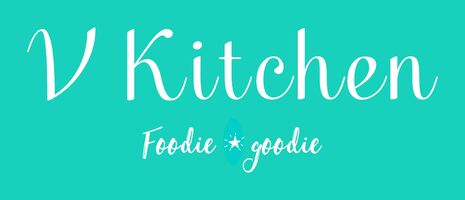 V Kitchen