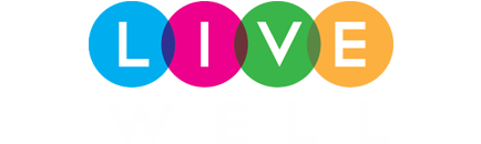 Live Well CBD Gummies