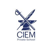 CIEM Private School
