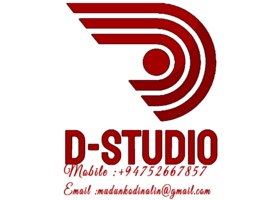 D studio