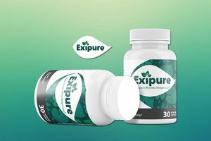 Where to purchase Exipure UK ?