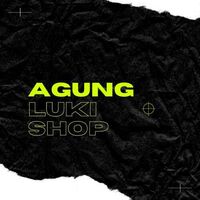 Agung luki shop