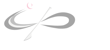 Instituto Lluberes de Cirugía Plástica