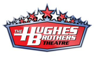 Hughes Brothers Theatre