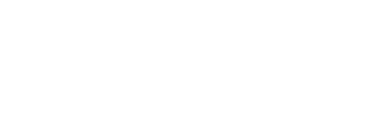 Darknesia Digital