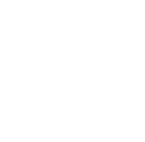 Señor veterinario clínica veterinaria