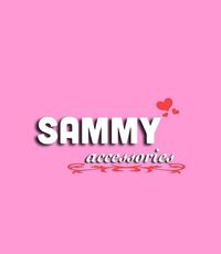 Sammy Accessories
