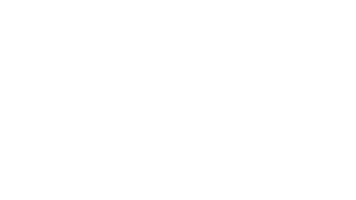 One Way Streetwear