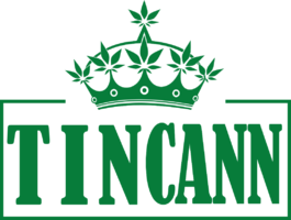 Tin Cann