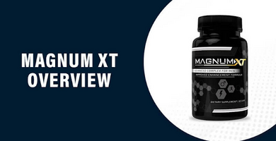 What Is Magnum XT?