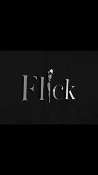 Flick
