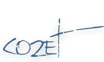 Cozet Planet